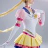 kf Sd89b6f692729463f89d93be526381df2r - Sailor Moon UK Shop