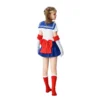 kf Sda7b2be98a6345ebbaa6a46e23773b447 - Sailor Moon UK Shop