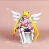 kf Sdf36e5f14dc440afa5139b7864b761a69 - Sailor Moon UK Shop