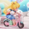 kf Se534a037dcca4784802d84836fbbf59fm - Sailor Moon UK Shop