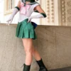 kf Se5543731be2240389df8f222b07e7041g - Sailor Moon UK Shop