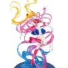 kf Seae42b2b484c47b1ab2c1e23b9e8fa15a - Sailor Moon UK Shop