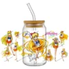 kf Seccfba1b4d744795b43aac5c6afe31e8e - Sailor Moon UK Shop