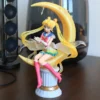 kf Sf00023bcce604bccafe6aa258857aeae2 - Sailor Moon UK Shop