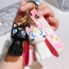 kf Sf138b1c396854cb8b6eeec5e914f3581q - Sailor Moon UK Shop