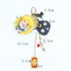 kf Sf563b49249514044b92b147bfb0a9ee7Z - Sailor Moon UK Shop