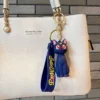 kf Sf6ad48e2bcb24181866f672d5c9bf1fa3 - Sailor Moon UK Shop