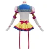 kf Sf83a8a5211c14ceea65cde3d4b25ed59p - Sailor Moon UK Shop