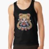 ratankx186010101001c5ca27c6front c288321600600 bgf8f8f8 11 - Sailor Moon UK Shop