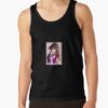 ratankx186010101001c5ca27c6front c288321600600 bgf8f8f8 14 - Sailor Moon UK Shop