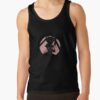 ratankx186010101001c5ca27c6front c288321600600 bgf8f8f8 18 - Sailor Moon UK Shop