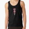 ratankx186010101001c5ca27c6front c288321600600 bgf8f8f8 19 - Sailor Moon UK Shop
