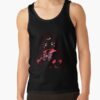 ratankx186010101001c5ca27c6front c288321600600 bgf8f8f8 20 - Sailor Moon UK Shop