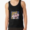 ratankx186010101001c5ca27c6front c288321600600 bgf8f8f8 22 - Sailor Moon UK Shop