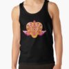 ratankx186010101001c5ca27c6front c288321600600 bgf8f8f8 23 - Sailor Moon UK Shop