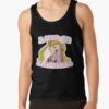 ratankx186010101001c5ca27c6front c288321600600 bgf8f8f8 25 - Sailor Moon UK Shop