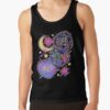 ratankx186010101001c5ca27c6front c288321600600 bgf8f8f8 4 - Sailor Moon UK Shop