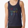ratankx1860322e3f696a94a5d4front c288321600600 bgf8f8f8 10 - Sailor Moon UK Shop