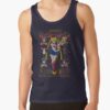 ratankx1860322e3f696a94a5d4front c288321600600 bgf8f8f8 - Sailor Moon UK Shop