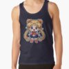 ratankx1860322e3f696a94a5d4front c288321600600 bgf8f8f8 11 - Sailor Moon UK Shop