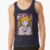 ratankx1860322e3f696a94a5d4front c288321600600 bgf8f8f8 12 - Sailor Moon UK Shop