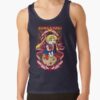 ratankx1860322e3f696a94a5d4front c288321600600 bgf8f8f8 13 - Sailor Moon UK Shop