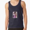 ratankx1860322e3f696a94a5d4front c288321600600 bgf8f8f8 14 - Sailor Moon UK Shop