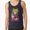 ratankx1860322e3f696a94a5d4front c288321600600 bgf8f8f8 15 - Sailor Moon UK Shop