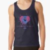 ratankx1860322e3f696a94a5d4front c288321600600 bgf8f8f8 16 - Sailor Moon UK Shop