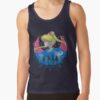 ratankx1860322e3f696a94a5d4front c288321600600 bgf8f8f8 17 - Sailor Moon UK Shop
