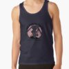 ratankx1860322e3f696a94a5d4front c288321600600 bgf8f8f8 18 - Sailor Moon UK Shop