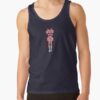 ratankx1860322e3f696a94a5d4front c288321600600 bgf8f8f8 19 - Sailor Moon UK Shop