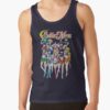 ratankx1860322e3f696a94a5d4front c288321600600 bgf8f8f8 2 - Sailor Moon UK Shop