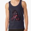 ratankx1860322e3f696a94a5d4front c288321600600 bgf8f8f8 20 - Sailor Moon UK Shop