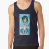 ratankx1860322e3f696a94a5d4front c288321600600 bgf8f8f8 21 - Sailor Moon UK Shop