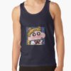 ratankx1860322e3f696a94a5d4front c288321600600 bgf8f8f8 22 - Sailor Moon UK Shop