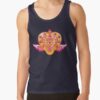 ratankx1860322e3f696a94a5d4front c288321600600 bgf8f8f8 23 - Sailor Moon UK Shop