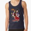 ratankx1860322e3f696a94a5d4front c288321600600 bgf8f8f8 24 - Sailor Moon UK Shop