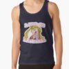 ratankx1860322e3f696a94a5d4front c288321600600 bgf8f8f8 25 - Sailor Moon UK Shop