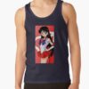 ratankx1860322e3f696a94a5d4front c288321600600 bgf8f8f8 27 - Sailor Moon UK Shop