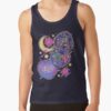 ratankx1860322e3f696a94a5d4front c288321600600 bgf8f8f8 4 - Sailor Moon UK Shop