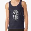 ratankx1860322e3f696a94a5d4front c288321600600 bgf8f8f8 5 - Sailor Moon UK Shop