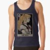 ratankx1860322e3f696a94a5d4front c288321600600 bgf8f8f8 6 - Sailor Moon UK Shop
