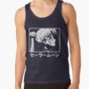 ratankx1860322e3f696a94a5d4front c288321600600 bgf8f8f8 8 - Sailor Moon UK Shop