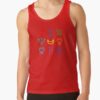 ratankx1860dd21218219e99865front c288321600600 bgf8f8f8 10 - Sailor Moon UK Shop