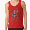 ratankx1860dd21218219e99865front c288321600600 bgf8f8f8 - Sailor Moon UK Shop