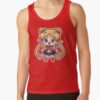 ratankx1860dd21218219e99865front c288321600600 bgf8f8f8 11 - Sailor Moon UK Shop
