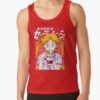 ratankx1860dd21218219e99865front c288321600600 bgf8f8f8 12 - Sailor Moon UK Shop