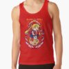 ratankx1860dd21218219e99865front c288321600600 bgf8f8f8 13 - Sailor Moon UK Shop