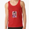 ratankx1860dd21218219e99865front c288321600600 bgf8f8f8 14 - Sailor Moon UK Shop